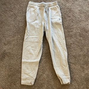 Joggers